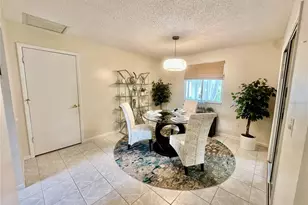 10820 SW 87th Terrace, Ocala, FL 34481 - Photo 12