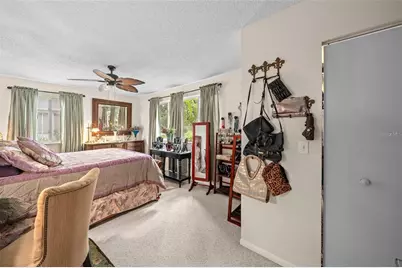 10820 SW 87th Terrace, Ocala, FL 34481 - Photo 20