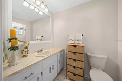 10820 SW 87th Terrace, Ocala, FL 34481 - Photo 18