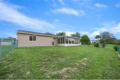 10820 SW 87th Terrace, Ocala, FL 34481 - Photo 26