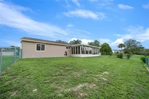10820 SW 87th Terrace, Ocala, FL 34481 - Photo 26