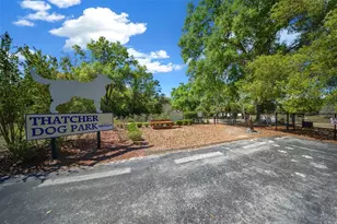 10820 SW 87th Terrace, Ocala, FL 34481 - Photo 34