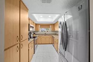 10820 SW 87th Terrace, Ocala, FL 34481 - Photo 14