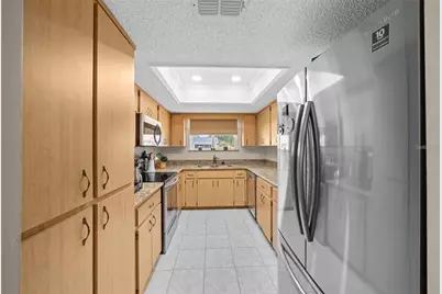 10820 SW 87th Terrace, Ocala, FL 34481 - Photo 14