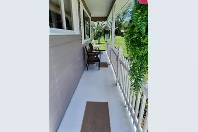 10820 SW 87th Terrace, Ocala, FL 34481 - Photo 6