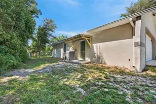 3070 W Laurel St, Lecanto, FL 34461 - Photo 42