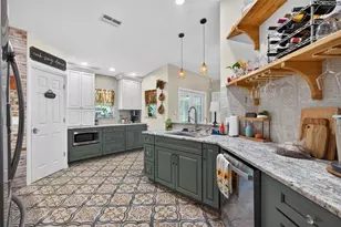 3070 W Laurel St, Lecanto, FL 34461 - Photo 22