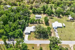 3070 W Laurel St, Lecanto, FL 34461 - Photo 48