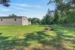 3070 W Laurel St, Lecanto, FL 34461 - Photo 46