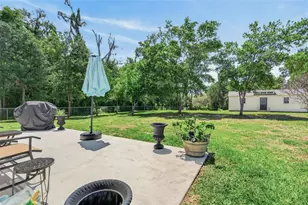 3070 W Laurel St, Lecanto, FL 34461 - Photo 38