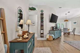 3070 W Laurel St, Lecanto, FL 34461 - Photo 10