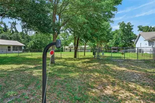 3070 W Laurel St, Lecanto, FL 34461 - Photo 40