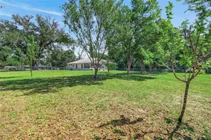 3070 W Laurel St, Lecanto, FL 34461 - Photo 2