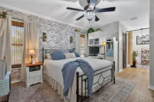 3070 W Laurel St, Lecanto, FL 34461 - Photo 16