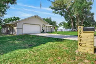 3070 W Laurel St, Lecanto, FL 34461 - Photo 4