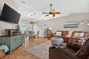 3070 W Laurel St, Lecanto, FL 34461 - Photo 14
