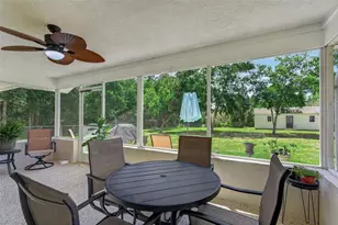 3070 W Laurel St, Lecanto, FL 34461 - Photo 36