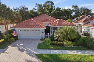 5127 Hanging Moss Ln, Sarasota, FL 34238 - Photo 1