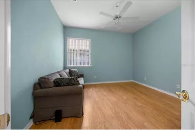 10640 NW 32nd Place, Gainesville, FL 32606 - Photo 28