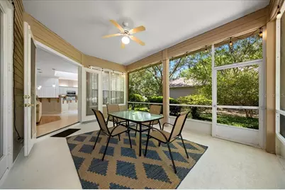 10640 NW 32nd Place, Gainesville, FL 32606 - Photo 34