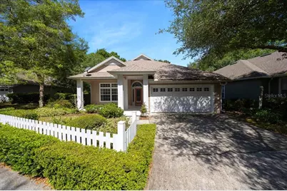 10640 NW 32nd Place, Gainesville, FL 32606 - Photo 42