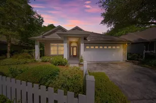 10640 NW 32nd Pl, Gainesville, FL 32606 - Photo 2