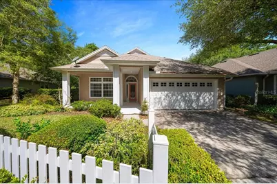 10640 NW 32nd Place, Gainesville, FL 32606 - Photo 38