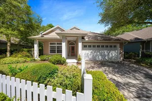 10640 NW 32nd Pl, Gainesville, FL 32606 - Photo 38