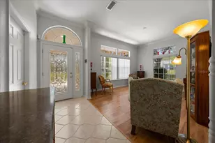 10640 NW 32nd Pl, Gainesville, FL 32606 - Photo 6