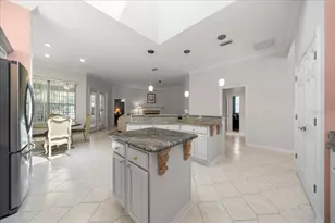 10640 NW 32nd Pl, Gainesville, FL 32606 - Photo 14