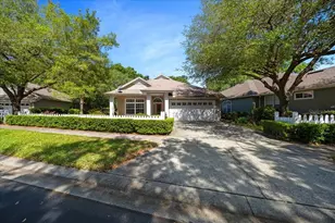 10640 NW 32nd Pl, Gainesville, FL 32606 - Photo 40