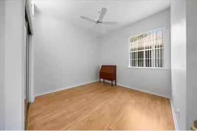 10640 NW 32nd Place, Gainesville, FL 32606 - Photo 26
