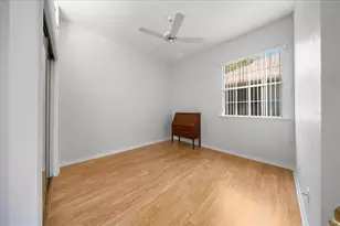 10640 NW 32nd Pl, Gainesville, FL 32606 - Photo 26