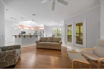10640 NW 32nd Place, Gainesville, FL 32606 - Photo 16