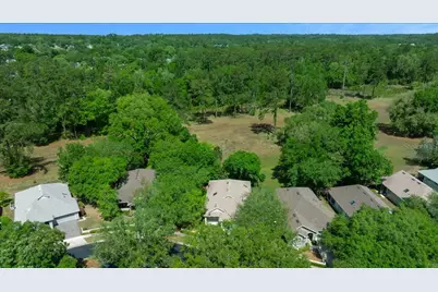 10640 NW 32nd Place, Gainesville, FL 32606 - Photo 36