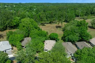 10640 NW 32nd Pl, Gainesville, FL 32606 - Photo 36