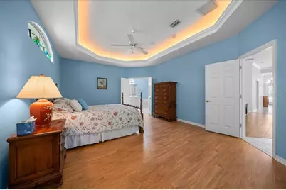 10640 NW 32nd Place, Gainesville, FL 32606 - Photo 20