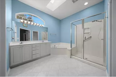 10640 NW 32nd Place, Gainesville, FL 32606 - Photo 22