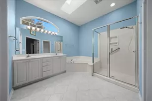 10640 NW 32nd Pl, Gainesville, FL 32606 - Photo 22