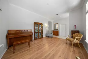 10640 NW 32nd Pl, Gainesville, FL 32606 - Photo 8
