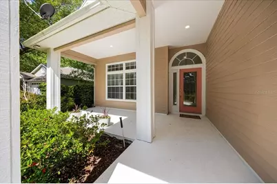 10640 NW 32nd Place, Gainesville, FL 32606 - Photo 4