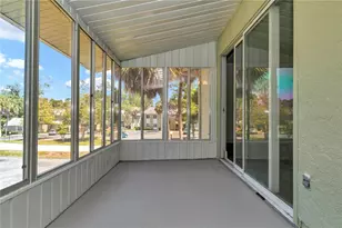 637 Silver Pass, Ocala, FL 34472 - Photo 32