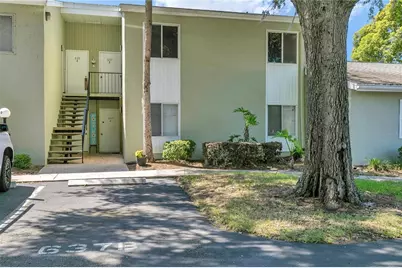 637 Silver Pass #B, Ocala, FL 34472 - Photo 2