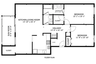 637 Silver Pass, Ocala, FL 34472 - Photo 38