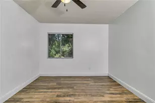 637 Silver Pass, Ocala, FL 34472 - Photo 22