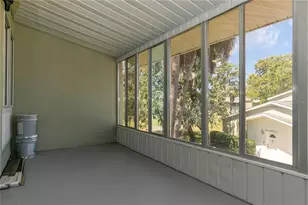 637 Silver Pass, Ocala, FL 34472 - Photo 30