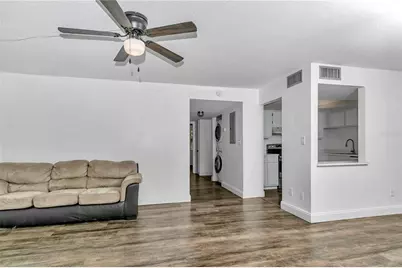 637 Silver Pass #B, Ocala, FL 34472 - Photo 12