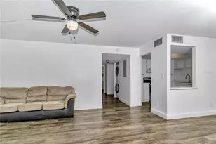 637 Silver Pass, Ocala, FL 34472 - Photo 12