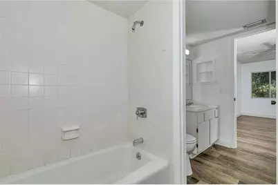 637 Silver Pass #B, Ocala, FL 34472 - Photo 22