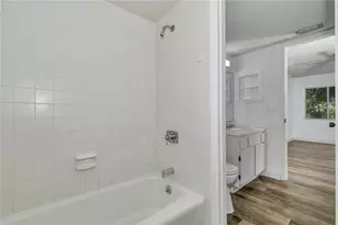 637 Silver Pass, Ocala, FL 34472 - Photo 22